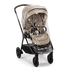 Nuna TRIV™ Next Stroller