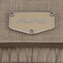 Nuna TRIV™ Next Stroller