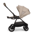 Nuna TRIV™ Next Stroller