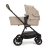 Nuna TRIV™ Next Stroller