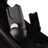 Nuna TRVL Adaptors