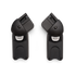 Nuna TRVL Adaptors