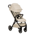 Nuna TRVL™lx BMW stroller – Mica