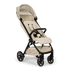 Nuna TRVL™lx BMW stroller – Mica