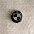 Nuna TRVL™lx BMW stroller – Mica