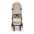 Nuna TRVL™lx BMW stroller – Mica
