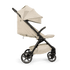 Nuna TRVL™lx BMW stroller – Mica