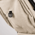Nuna TRVL™lx BMW stroller – Mica