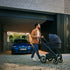 Nuna MIXX™ next BMW stroller – Element