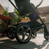 Nuna MIXX™ next BMW stroller – Element