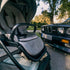 Nuna TRIV™ next BMW stroller – Graphene