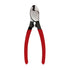 Hellermann Tyton Cutter Copper &amp; Aluminium 25mm