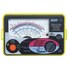Major Tech Tester Insulation Analogue K3132