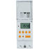 Major Tech Timer Digital Programmable 30A 4400W MTD8
