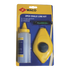 Waco Chalk Line Set 3 Pieces 30m