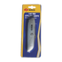 Waco Utility Knife with Retractable Blade