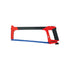 Hellermann Tyton Heavy Duty Hacksaw