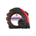 Hellermann Tyton Measuring Tape 8M