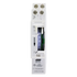 Major Tech 24 Hour Analogue Timer MTD2