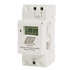 Hellermann Tyton Geyser Timer TDDGT