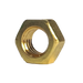 Nut Brass 5MM