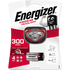 Energizer Headlamp Vision HD 300lm