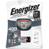 Energizer Headlamp Focus Vision HD Plus 400lm