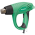 HiKOKI Heat Gun 2000W 450-600°C Variable Temperature HTC-RH600T[K1]