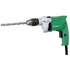 HiKOKI Drill Impact 550W 13mm 1 Speed Keyed DV13SS