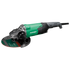 HiKOKI Angle Grinder 2200W 230mm 5.1kg G23SW2