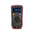 Uni-T Household Digital Multimeter 600VAC/DC