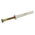 Wall Plug +Screw 6X55MM