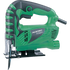 HiKOKI Jigsaw D-Handle 400W 65mm FCJ65V3