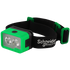 Schneider Electric Mobiya Rechargeable Head Lamp AEP-LF01-S1000