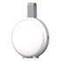 Kennede Rechargeable Light Round 9W KN-L8086LA