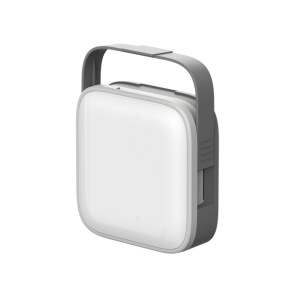 Kennede Rechargeable Light Square 9W KN-L8280LA