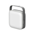 Kennede Rechargeable Light Square 9W KN-L8280LA