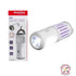 Eurolux Camping Insect Killer Torch 3W