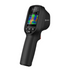 Uni-T Eco-V Handheld Thermal Imager