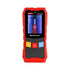 Three-D Uni-T Wall Scanner