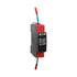 Three-D Aerosol Fire Extinguisher Switchgear Rail Mount