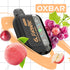 Oxbar G Prime