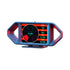 P26 OBD2 Head-Up Display With Carbon Fiber Design – Driving Score, Alarms & Full Vehicle Data