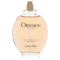 Obsession Eau De Toilette Spray (Tester) By Calvin Klein