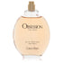 Obsession Eau De Toilette Spray (Tester) By Calvin Klein