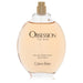 Obsession Eau De Toilette Spray (Tester) By Calvin Klein