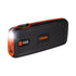 Osram BATTERYstart 400 OBSL400 Lithium Jump Starter