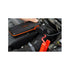 Osram BATTERYstart 400 OBSL400 Lithium Jump Starter