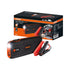 Osram BATTERYstart 400 OBSL400 Lithium Jump Starter