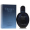 Obsession Night Eau De Toilette Spray By Calvin Klein